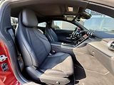 Mercedes-Benz CLE 300 4MATIC kupé Linie AMG - náhled 39