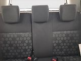 Suzuki Splash (2009) 1.2 16V, Serv.kniha, po STK - náhled 10