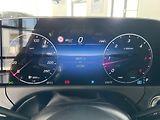 Mercedes-Benz Třídy E 220d 4Matic AMG - náhled 17