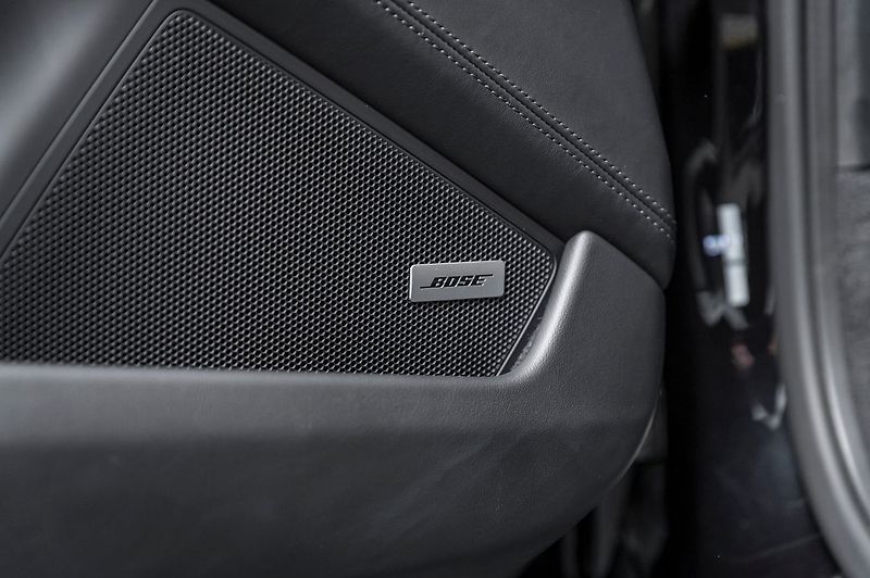 Porsche 911 Carrera GTS Cabriolet/BOSE/PAS - fotka 15 z 23