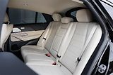 Mercedes-Benz GLE (2025) GLE 450d Coupe 4Matic AMG Line - náhled 38