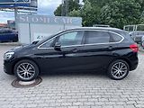 BMW Řada 2 218i 100 kW navigace - náhled 2
