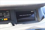 Renault Scénic 1,5 DCi  AUTOMAT, STK 12/2027 - náhled 17