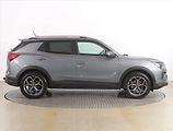 SsangYong Korando (2023) Style 1.5 T-GDI - náhled 6
