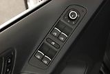 SsangYong Korando (2021) 1.5 T-GDI, Automat, ČR,1.maj - náhled 14