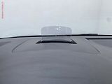 Renault Talisman (2017) 1.6dCi, Intense, AT, LED, - náhled 19