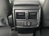 Subaru Forester (2025) COMFORT MR 2025 - náhled 23