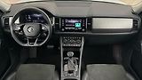 Škoda Kodiaq 2.0 TDI DSG 4x4 Style - náhled 8