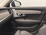 Volvo V90 T8 AWD RECHARGE ULTRA - náhled 32