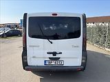 Renault Trafic 1.9 dCi 6.MÍST STK 11/2027 - náhled 7