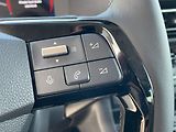 Toyota ProAce Verso 2.0L 8AT Family 8 - náhled 16