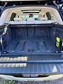 BMW X5 (2025) 30d INDIVIDUAL 22