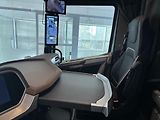 DAF XG+ (2026) 530 speciální edice EURO 6 - náhled 7