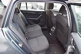 Škoda Octavia (2020) 1.5TSI 110kw STYLE LED KAM APP - náhled 40