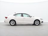 Škoda Octavia 1,5 TSI 110kW Style Aut.klima - náhled 8