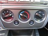 Ford Fusion (2010) 1.4 TDCi, ČR, AC, TZ - náhled 12