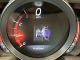 Volvo V40 T3 FWD Summum, MT6 - náhled 36