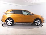 Ford Edge (2016) Titanium 2.0 Bi-TDCI, 4X4 - náhled 6