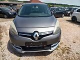 Renault Scénic (2014) 1.2 97kw 114tis Km - náhled 2