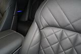 BMW X5 30d xDrive, Ventilace, Tažné - náhled 23
