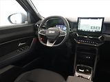 Dacia Bigster (2026) Hybrid-G 4x4 - náhled 7