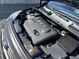 Ford Kuga 2.0TDC-i 4x4 135PS TITANIUM!!! - náhled 85