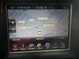 Jeep Grand Cherokee (2016) 3.0 CRD 4x4, AT, bixen, kůže - náhled 14