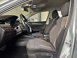 Škoda Octavia 2,0 TDi  DSG 4x4 Scout Virtual - náhled 22