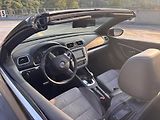 Volkswagen EOS (2012) VW Eos 2.0 TDI, DSG, 2012 - náhled 9