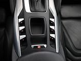 Citroën DS5 (2015) 2.0 BlueHDI, Automat, ČR,1.maj - náhled 12
