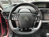Citroën C4 Picasso 1,2 -81KW,DIGIKLIMA,KOLA - náhled 12