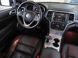Jeep Grand Cherokee (2013) Summit 3.0 CRD, 4X4, Automat - náhled 7
