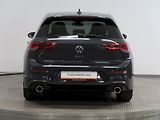 Volkswagen Golf (2024) GTI 2.0TSI 180KW DSG - náhled 9