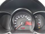 Kia Picanto (2011) 1.0 CVVT, po STK - náhled 11