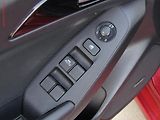 Mazda 3 (2015) 2.0 i, AC, xenon, navi - náhled 11