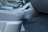 Škoda Karoq (2025) SPORTLINE 1.5 TSI 110 kW DSG - náhled 17