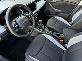 Škoda Kamiq 1.5TSi 150PS LED V.Cockpit Cli - náhled 12