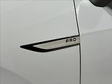 Volkswagen ID.3 Pro Performance Business - náhled 7