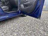 Opel Corsa 1.2i 75PS LIFE NAVI ALU 88TKM! - náhled 127