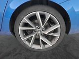 Škoda Superb (2020) 2.0 TDI - náhled 15