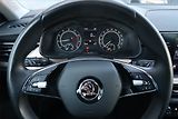 Škoda Scala (2023) 1.0 TSI, ČR,1.maj, Tempomat - náhled 15