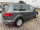 Volkswagen Sharan (2013) 2,0 TDI - náhled 2