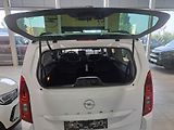 Opel Combo (2026) Elegance Plus XL AT8 7 míst - náhled 16