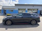 Kia ProCeed GT 1,6GDi 150kW automat navi  - náhled 8