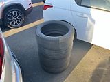 Mazda 3 (2014) 2.0 i, Sport, navi, xenon - náhled 21