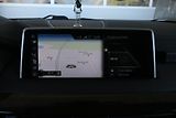 BMW X6 (2017) 3.0 xDrive30d M-Paket - náhled 25