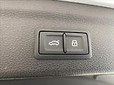 Audi Q3 1,5 35 TFSI S tronic - náhled 19
