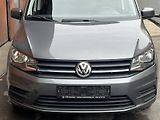 Volkswagen Caddy (2020) MAXI 1,4TSi 7míst - náhled 2