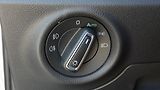 Škoda Scala 1.0 TSI Style - náhled 10