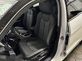 Audi A1 40TFSI 147kW S-LINE - náhled 30